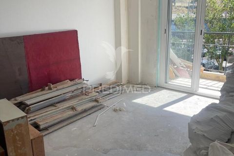 Lejlighed i Amadora, Lisbon, Amadora - € 349.000 | Ref: 054008 - foto 5