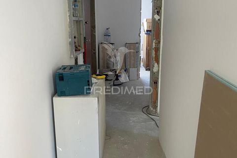 Lejlighed i Amadora, Lisbon, Amadora - € 349.000 | Ref: 054008 - foto 6