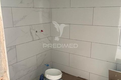 Lejlighed i Amadora, Lisbon, Amadora - € 349.000 | Ref: 054008 - foto 7