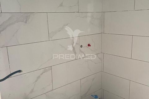 Lejlighed i Amadora, Lisbon, Amadora - € 349.000 | Ref: 054008 - foto 8