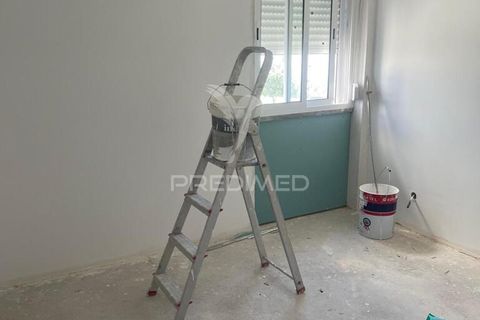 Lejlighed i Amadora, Lisbon, Amadora - € 349.000 | Ref: 054008 - foto 9