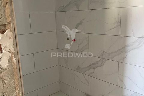 Lejlighed i Amadora, Lisbon, Amadora - € 349.000 | Ref: 054008 - foto 12