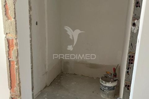 Lejlighed i Amadora, Lisbon, Amadora - € 349.000 | Ref: 054008 - foto 14