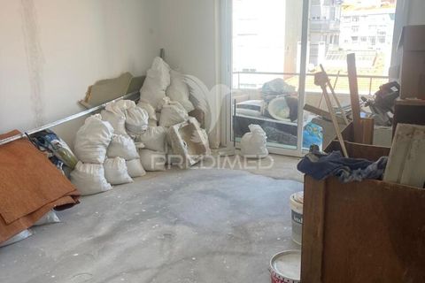 Lejlighed i Amadora, Lisbon, Amadora - € 349.000 | Ref: 054008 - foto 16