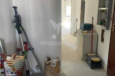 Lejlighed i Amadora, Lisbon, Amadora - € 349.000 | Ref: 054008 - foto 20