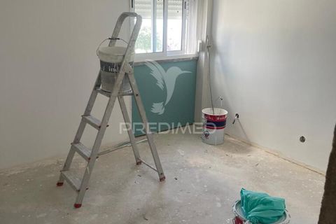 Lejlighed i Amadora, Lisbon, Amadora - € 349.000 | Ref: 054008 - foto 22