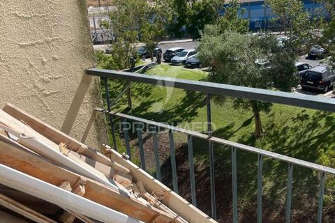 Lejlighed i Amadora, Lisbon, Amadora - € 349.000 | Ref: 054008 - foto 24