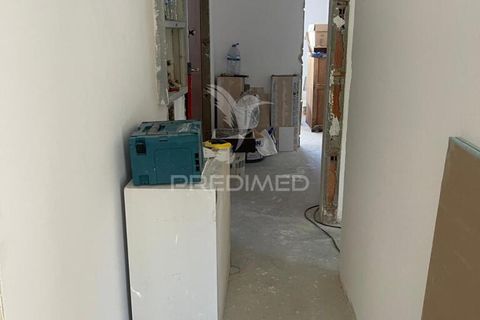 Lejlighed i Amadora, Lisbon, Amadora - € 349.000 | Ref: 054008 - foto 26