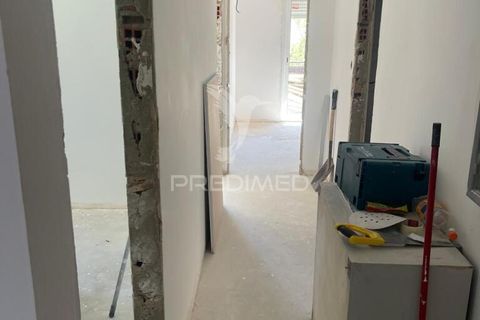 Lejlighed i Amadora, Lisbon, Amadora - € 349.000 | Ref: 054008 - foto 27