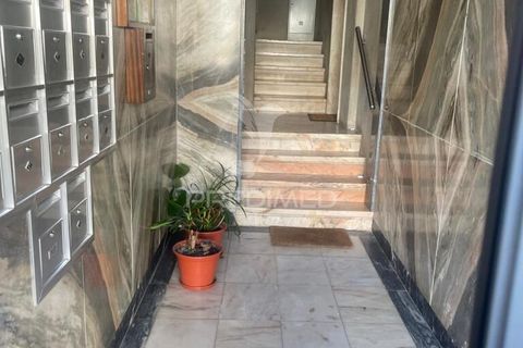 Lejlighed i Amadora, Lisbon, Amadora - € 349.000 | Ref: 054008 - foto 28