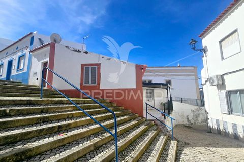 Byhus i Lagoa, Faro, Lagoa - € 249.900 | Ref: 054135 - foto 2