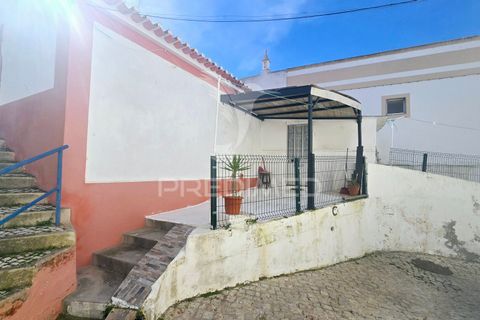 Byhus i Lagoa, Faro, Lagoa - € 249.900 | Ref: 054135 - foto 3
