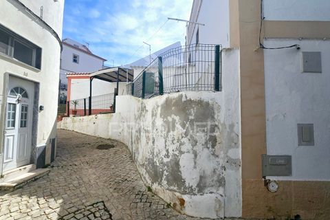 Byhus i Lagoa, Faro, Lagoa - € 249.900 | Ref: 054135 - foto 4