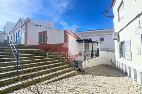 Byhus i Lagoa, Faro, Lagoa - € 249.900 | Ref: 054135 - foto 5