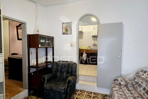 Byhus i Lagoa, Faro, Lagoa - € 249.900 | Ref: 054135 - foto 8