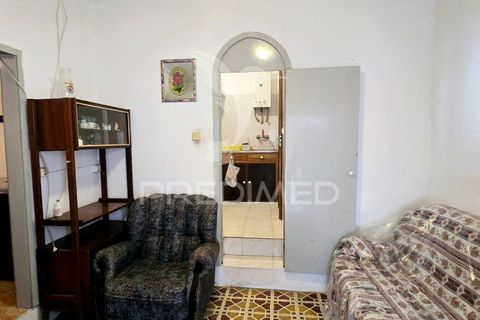 Byhus i Lagoa, Faro, Lagoa - € 249.900 | Ref: 054135 - foto 9