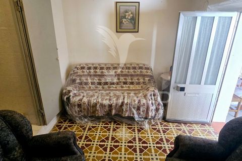 Byhus i Lagoa, Faro, Lagoa - € 249.900 | Ref: 054135 - foto 10