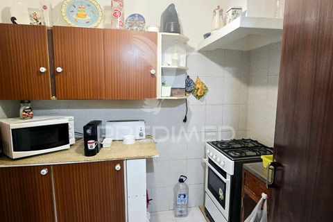 Byhus i Lagoa, Faro, Lagoa - € 249.900 | Ref: 054135 - foto 11