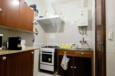 Byhus i Lagoa, Faro, Lagoa - € 249.900 | Ref: 054135 - foto 12
