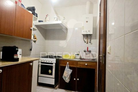 Byhus i Lagoa, Faro, Lagoa - € 249.900 | Ref: 054135 - foto 13