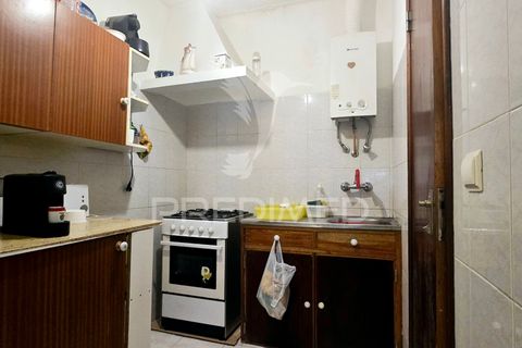 Byhus i Lagoa, Faro, Lagoa - € 249.900 | Ref: 054135 - foto 14