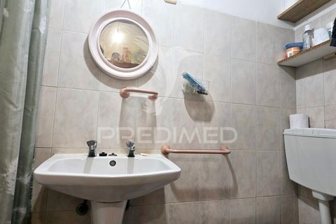 Byhus i Lagoa, Faro, Lagoa - € 249.900 | Ref: 054135 - foto 15