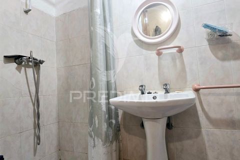 Byhus i Lagoa, Faro, Lagoa - € 249.900 | Ref: 054135 - foto 16