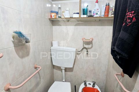Byhus i Lagoa, Faro, Lagoa - € 249.900 | Ref: 054135 - foto 17