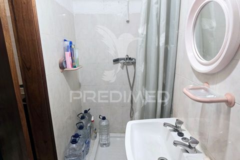 Byhus i Lagoa, Faro, Lagoa - € 249.900 | Ref: 054135 - foto 18