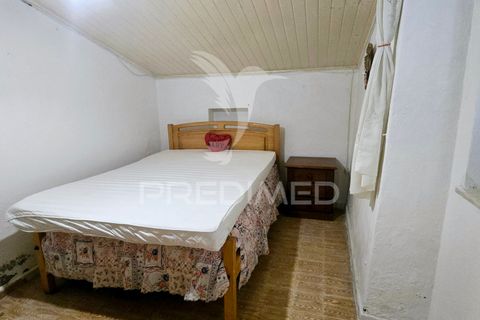Byhus i Lagoa, Faro, Lagoa - € 249.900 | Ref: 054135 - foto 19