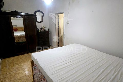Byhus i Lagoa, Faro, Lagoa - € 249.900 | Ref: 054135 - foto 20