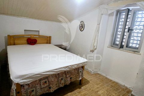 Byhus i Lagoa, Faro, Lagoa - € 249.900 | Ref: 054135 - foto 24