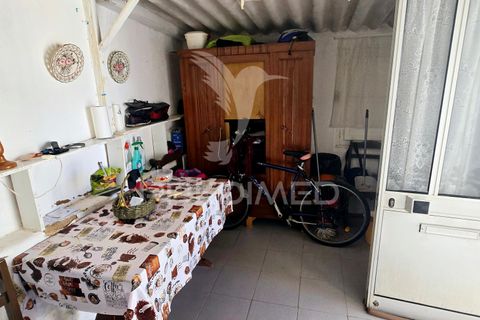 Byhus i Lagoa, Faro, Lagoa - € 249.900 | Ref: 054135 - foto 27