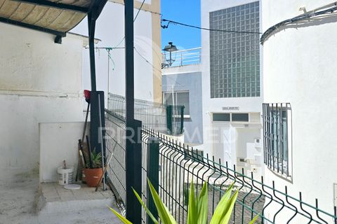 Byhus i Lagoa, Faro, Lagoa - € 249.900 | Ref: 054135 - foto 30