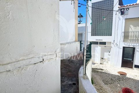 Byhus i Lagoa, Faro, Lagoa - € 249.900 | Ref: 054135 - foto 31