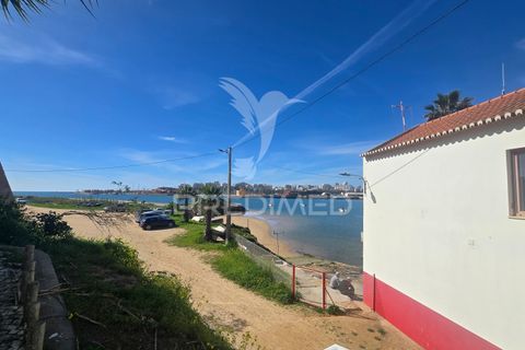 Byhus i Lagoa, Faro, Lagoa - € 249.900 | Ref: 054135 - foto 32