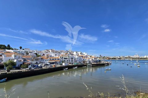 Byhus i Lagoa, Faro, Lagoa - € 249.900 | Ref: 054135 - foto 33