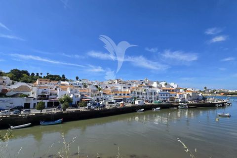 Byhus i Lagoa, Faro, Lagoa - € 249.900 | Ref: 054135 - foto 34