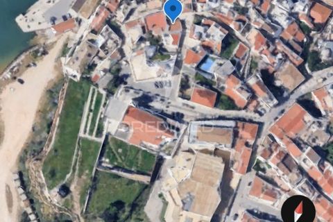 Byhus i Lagoa, Faro, Lagoa - € 249.900 | Ref: 054135 - foto 35