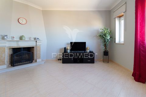 Lejlighed i Seixal, Setubal, Seixal - € 340.000 | Ref: 054152 - foto 3