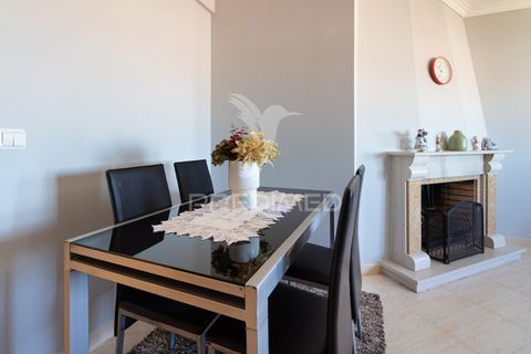 Lejlighed i Seixal, Setubal, Seixal - € 340.000 | Ref: 054152 - foto 4