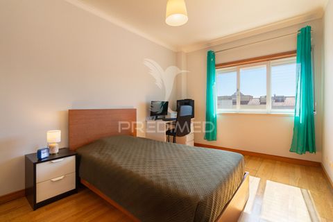 Lejlighed i Seixal, Setubal, Seixal - € 340.000 | Ref: 054152 - foto 7