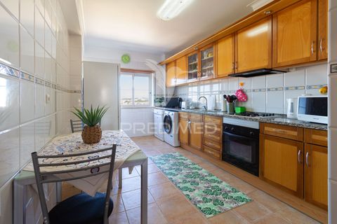 Lejlighed i Seixal, Setubal, Seixal - € 340.000 | Ref: 054152 - foto 11