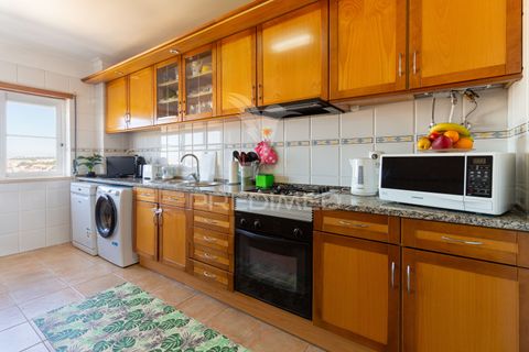 Lejlighed i Seixal, Setubal, Seixal - € 340.000 | Ref: 054152 - foto 13