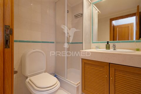 Lejlighed i Seixal, Setubal, Seixal - € 340.000 | Ref: 054152 - foto 17
