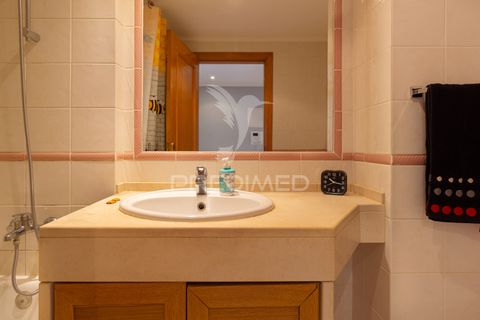 Lejlighed i Seixal, Setubal, Seixal - € 340.000 | Ref: 054152 - foto 18