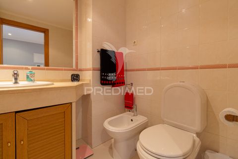 Lejlighed i Seixal, Setubal, Seixal - € 340.000 | Ref: 054152 - foto 19