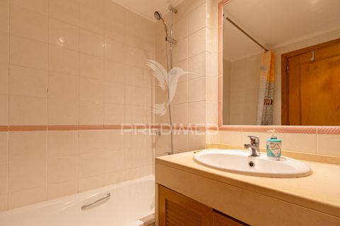 Lejlighed i Seixal, Setubal, Seixal - € 340.000 | Ref: 054152 - foto 20