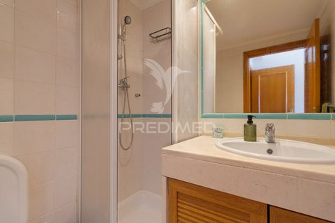 Lejlighed i Seixal, Setubal, Seixal - € 340.000 | Ref: 054152 - foto 21