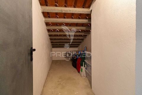 Lejlighed i Seixal, Setubal, Seixal - € 340.000 | Ref: 054152 - foto 25